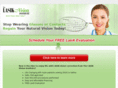 discover-lasik.com