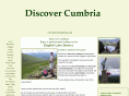 discovercumbria.co.uk