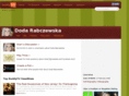 dodadaily.com