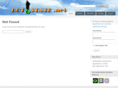 dotestate.net