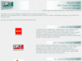 dregroup.co.uk