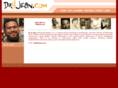 drhjean.com