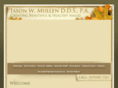 drmullendds.com