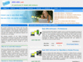 drpusms.com