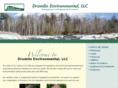 drumlinllc.com