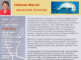dugong.id.au