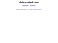 duley-noted.com