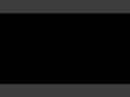 dutchcobras.com