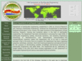 earthquakeiitr.org