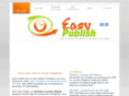 easy-publish.com