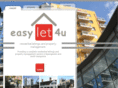 easylet4u.com