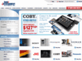 ehed.com