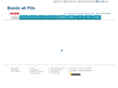 electricite-bonin-fils.com