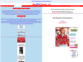 ellemagazinesubscriptions.com