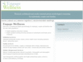 engage-wellness.com
