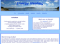 enhealing.com