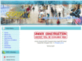 erp4biz.com