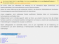 es-tec.org