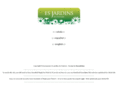 esjardinsibiza.com