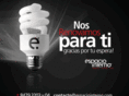 espaciointerno.com