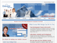 everestwebdesign.com