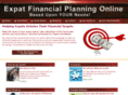 expatfinancialplanningonline.com