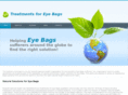 eyebagshelp.com