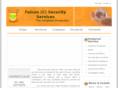 falconsecurity.biz