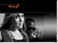 fashomusiconline.com