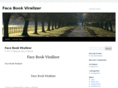fbviralizer.net