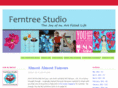 ferntreestudio.com