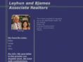 findproperties-usa-ateam.com