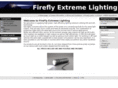 fireflyextreme.com