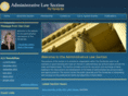 flaadminlaw.org