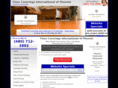 flooringinscottsdale.com