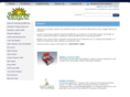 floridastormwatertreatment.com