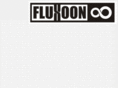 fluxoon.com