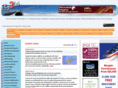fly-2-let.com