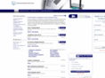 fontanacomputers.com