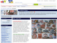 football-n-things.com
