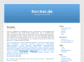 forchel.de