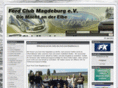 ford-club-magdeburg.com