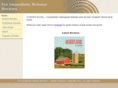 forimmediatereleasereviews.com
