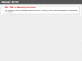 forumfarmacologico.net