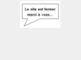 fr-mail.com