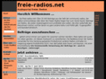 freie-radios.net