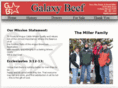 galaxybeef.com