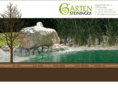 gartensteininger.com