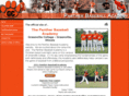 gcbaseballcamp.com