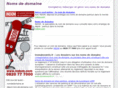 gestion-nom-de-domaine.com